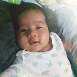 Jhoanne Dcn profile icon