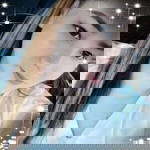 Angel Borromeo profile icon