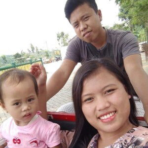 Hali Pmc profile icon