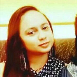 Myra Mavani profile icon