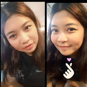 แอ่ว แอ้ว อารมณ์เสีย profile icon