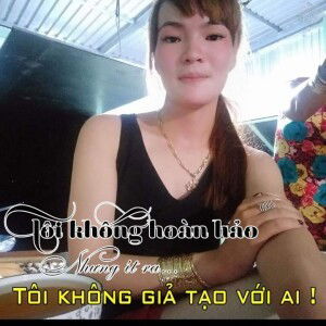 Mot Nguyen profile icon