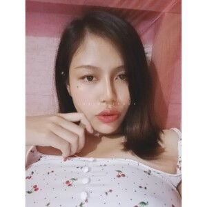 Wonder B Butsara profile icon