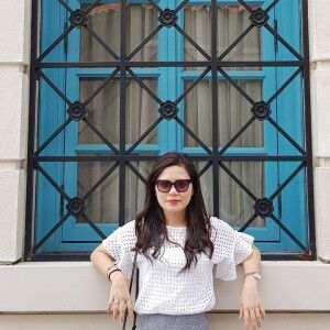 Joes Frago profile icon