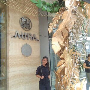 Judyanne Batarlo profile icon