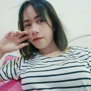 หนุง หนิง profile icon