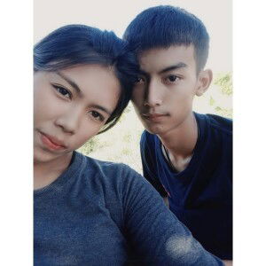 Sasiporn Faghom profile icon