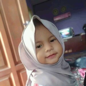 Alifa Habidillah R profile icon