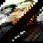 Wiwi Apriani profile icon