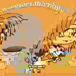 Gächa Ocëan profile icon