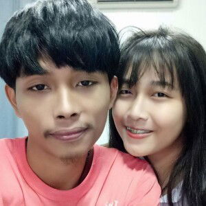 นารี 'ควันหลงงง profile icon