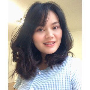 Nattavara Meaw profile icon