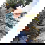 Terdpong Wongkaew profile icon