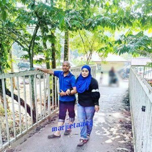 Marjieta Awg profile icon