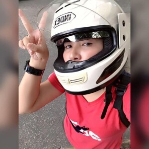 Dipsy LadyRacing profile icon