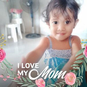 Selena Arciag Azua profile icon