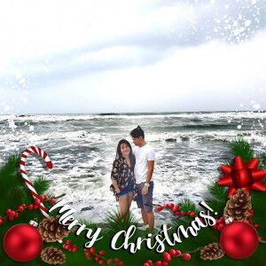 Precious Orga profile icon