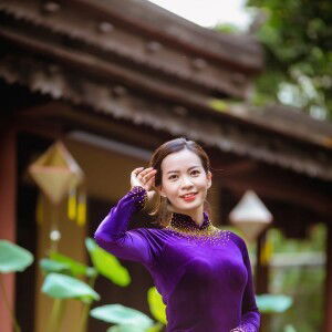 Jessica Chau profile icon