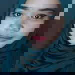 Shikin Hj Rajidin profile icon