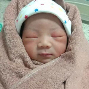 Looknam Narisara profile icon