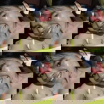 Suwanna Singchorn profile icon