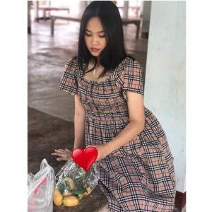 Waranut Kaewsup profile icon