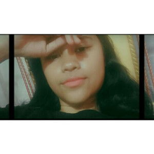 yunitarahma chania profile icon