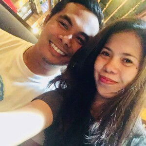 Sa Rang Hee profile icon