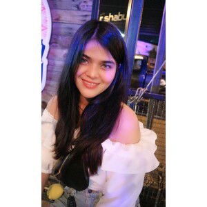 Naphatsanan Mint Laipradit profile icon