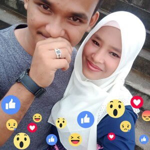 Nazifah Othman profile icon