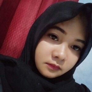 Vivin Manzuroh profile icon
