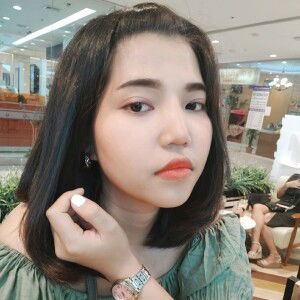 NSomm Xurious profile icon