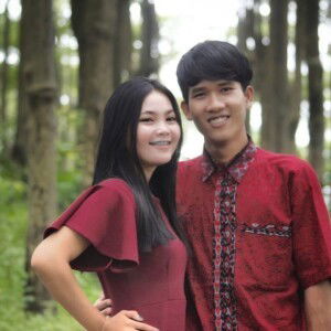 Alviyatun Olshope profile icon