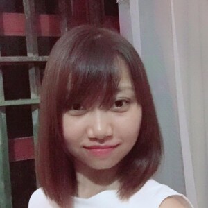 Kubi Trần profile icon