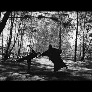 Hariyati Siti Rukmana Dayanun profile icon