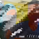 El Naim profile icon