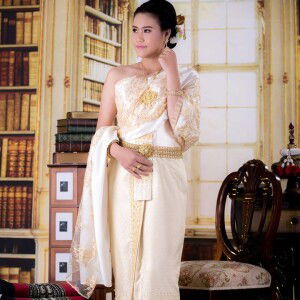 Mint Mint profile icon