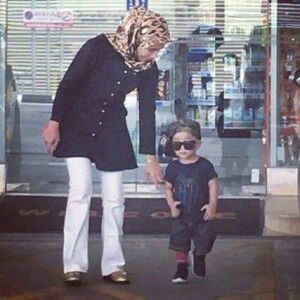 Fhatihah Zakinan profile icon