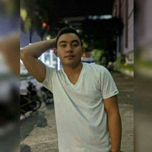 Marlon Espinosa Miranda Jr. profile icon