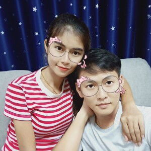 Dawji TiDaw profile icon