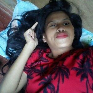 Jane Silla Oliverio profile icon