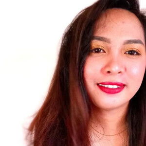 Mara Quiozon profile icon