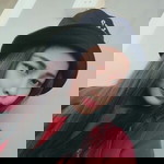 Nattmon Koy Bodeerat profile icon