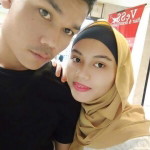 Serham profile icon