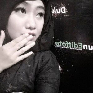 Azura Azahra profile icon