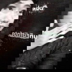 Azura Azahra profile icon