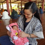 ฐิตาภรณ์ จำปาเงิน profile icon