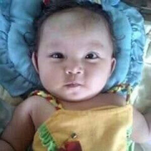 Ivy Valenzuela Malalad profile icon