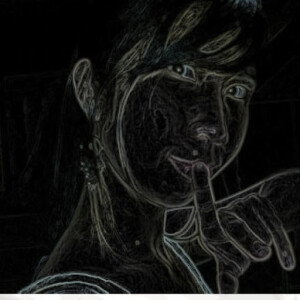 AkeL Alkim profile icon