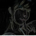 AkeL Alkim profile icon